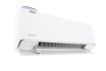 klim-rotenso-fresh-x-3.jpg