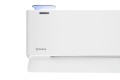 klim-rotenso-fresh-x-6.jpg