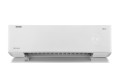 klim-rotenso-fresh-x-7.jpg