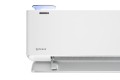 klim-rotenso-fresh-x-11.jpg