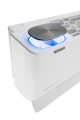 klim-rotenso-fresh-x-12.jpg