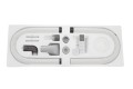 klim-rotenso-fresh-x-15.jpg
