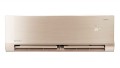 KLIM-ROTENSO-Versu-Gold-X-4.jpg