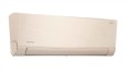KLIM-ROTENSO-Versu-Gold-X-5.jpg