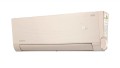 KLIM-ROTENSO-Versu-Gold-X-7.jpg