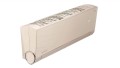 KLIM-ROTENSO-Versu-Gold-X-8.jpg