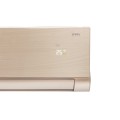 KLIM-ROTENSO-Versu-Gold-X-10.jpg