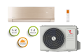 KLIM-ROTENSO-Versu-Gold-X-11.png