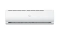 Klimatyzator-ścienny-Haier-Tayga-Plus-1.webp