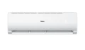 Klimatyzator-ścienny-Haier-Tayga-Plus.webp
