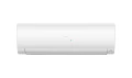 KLIMATYZATOR-ŚCIENNY-Haier-NORDIC-FLEXIS-PLUS-WHITE-MATT.webp