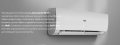 KLIMATYZATOR-ŚCIENNY-haier-FLEXIS-PLUS-WHITE-MATT-3.png