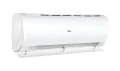KLIMATYZATOR-ŚCIENNY-haier-JADE-PLUS-1.webp
