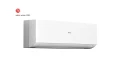 KLIMATYZATORŚCIENNY-Haier-EXPERT-PLUS-1.webp