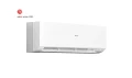KLIMATYZATORŚCIENNY-Haier-EXPERT-PLUS-2.webp