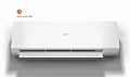 KLIMATYZATORŚCIENNY-Haier-EXPERT-PLUS-4.webp