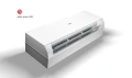 KLIMATYZATORŚCIENNY-Haier-EXPERT-PLUS-3.webp
