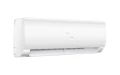 KLIMATYZATOR-ŚCIENNY-Haier-NORDIC-FLEXIS PLUS-WHITE-SHINE-2.webp