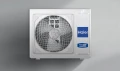 Klimatyzator-Multi-agregat-Haier-2U40S2SM1FA-4-0-kW-jednostka zewnętrzna-1.webp