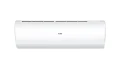 KLIMATYZATOR-ŚCIENNY-haier-JADE-PLUS.webp