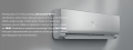 KLIMATYZATOR-ŚCIENNY-Haier-FLEXIS-PLUS-SILVER-SHINE-3.png