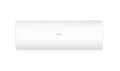 klimatyzator-haier-PEARL-MULTI-SPLIT.webp