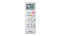 klimatyzator-haier-PEARL-MULTI-SPLIT-2.webp