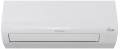 daikin-9.jpeg