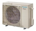 daikin-5.jpeg