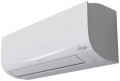 daikin-7.jpeg