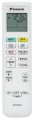 daikin-6.jpeg