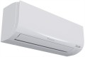 daikin-8.jpeg
