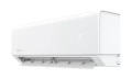 aux-c-smart-prem-whait-6.webp