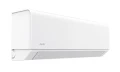 aux-c-smart-prem-whait-7.webp