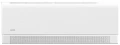 aux-c-smart-prem-whait-4.png