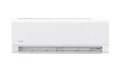 aux-c-smart-prem-whait-5.webp