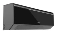 aux-c-smart-prem-onyx-5.webp