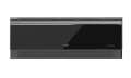 aux-c-smart-prem-onyx-6.webp