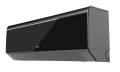 aux-c-smart-prem-onyx-8.webp