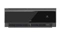 aux-c-smart-prem-onyx-7.png