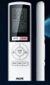 aux-c-smart-prem-whait-8.png