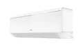aux-c-smart-prem-cristal.webp