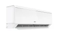 aux-c-smart-prem-cristal-1.webp