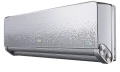 aux-c-pro-grey-1.png