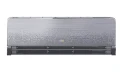 aux-c-pro-grey.webp