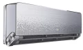 aux-c-pro-grey-2.png