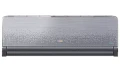 aux-c-pro-grey-3.png