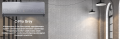 aux-c-pro-grey-4.png