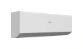 haier-REVIVE-Plus-White-Shine-3.webp