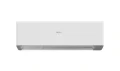 haier-REVIVE-Plus-White-Shine-5.webp